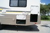 2006 Fleetwood Fiesta 32S Class A Gas Motorhome