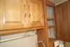 2006 Fleetwood Fiesta 32S Class A Gas Motorhome