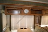 2006 Fleetwood Fiesta 32S Class A Gas Motorhome