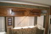 2006 Fleetwood Fiesta 32S Class A Gas Motorhome