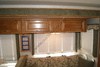 2006 Fleetwood Fiesta 32S Class A Gas Motorhome