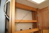 2006 Fleetwood Fiesta 32S Class A Gas Motorhome