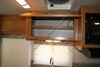 2006 Fleetwood Fiesta 32S Class A Gas Motorhome