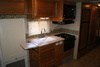 2006 Fleetwood Fiesta 32S Class A Gas Motorhome