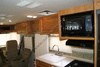 2006 Fleetwood Fiesta 32S Class A Gas Motorhome