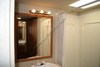 2006 Fleetwood Fiesta 32S Class A Gas Motorhome