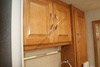 2006 Fleetwood Fiesta 32S Class A Gas Motorhome