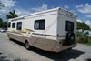 2006 Fleetwood Fiesta 32S Class A Gas Motorhome