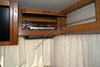 2006 Fleetwood Fiesta 32S Class A Gas Motorhome
