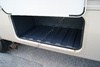 2006 Fleetwood Fiesta 32S Class A Gas Motorhome