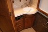 2011 Tiffin Allegro Bus 43QGP Class A Diesel Motorhome