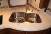 2011 Tiffin Allegro Bus 43QGP Class A Diesel Motorhome