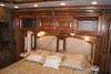 2011 Tiffin Allegro Bus 43QGP Class A Diesel Motorhome