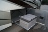 2011 Tiffin Allegro Bus 43QGP Class A Diesel Motorhome