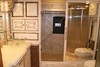 2011 Tiffin Allegro Bus 43QGP Class A Diesel Motorhome