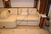 2011 Tiffin Allegro Bus 43QGP Class A Diesel Motorhome