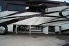 2011 Tiffin Allegro Bus 43QGP Class A Diesel Motorhome