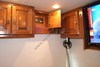 2011 Tiffin Allegro Bus 43QGP Class A Diesel Motorhome