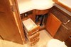 2011 Tiffin Allegro Bus 43QGP Class A Diesel Motorhome
