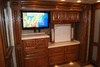 2011 Tiffin Allegro Bus 43QGP Class A Diesel Motorhome