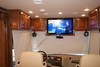 2011 Tiffin Allegro Bus 43QGP Class A Diesel Motorhome