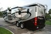2011 Tiffin Allegro Bus 43QGP Class A Diesel Motorhome