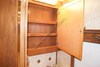 2011 Tiffin Allegro Bus 43QGP Class A Diesel Motorhome