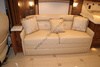 2011 Tiffin Allegro Bus 43QGP Class A Diesel Motorhome