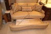 2011 Newmar Essex 4524 Class A Diesel Motorhome