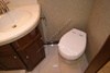 2011 Newmar Essex 4524 Class A Diesel Motorhome