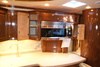 2011 Newmar Essex 4524 Class A Diesel Motorhome