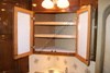 2011 Newmar Essex 4524 Class A Diesel Motorhome