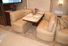 2011 Newmar Essex 4524 Class A Diesel Motorhome