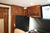 2011 Newmar Essex 4524 Class A Diesel Motorhome