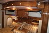2011 Newmar Essex 4524 Class A Diesel Motorhome