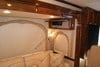 2011 Newmar Essex 4524 Class A Diesel Motorhome