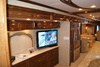 2011 Newmar Essex 4524 Class A Diesel Motorhome