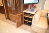 2011 Newmar Essex 4524 Class A Diesel Motorhome