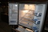 2011 Newmar Essex 4524 Class A Diesel Motorhome