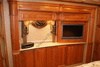 2007 Newmar Essex 4502 Class A Diesel Motorhome