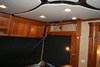 2007 Newmar Essex 4502 Class A Diesel Motorhome