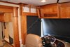 2007 Newmar Essex 4502 Class A Diesel Motorhome