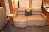 2007 Newmar Essex 4502 Class A Diesel Motorhome
