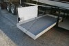 2007 Newmar Essex 4502 Class A Diesel Motorhome
