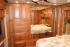 2007 Newmar Essex 4502 Class A Diesel Motorhome
