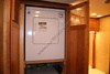 2007 Newmar Essex 4502 Class A Diesel Motorhome