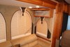 2007 Newmar Essex 4502 Class A Diesel Motorhome
