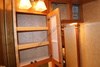 2007 Newmar Essex 4502 Class A Diesel Motorhome
