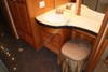 2007 Newmar Essex 4502 Class A Diesel Motorhome