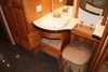 2007 Newmar Essex 4502 Class A Diesel Motorhome